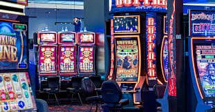 i18next Juegos Arcade