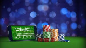 i18next Baccarat en Vivo