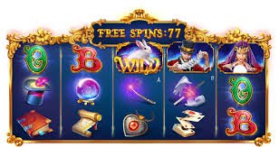 i18next Ruleta en Vivo