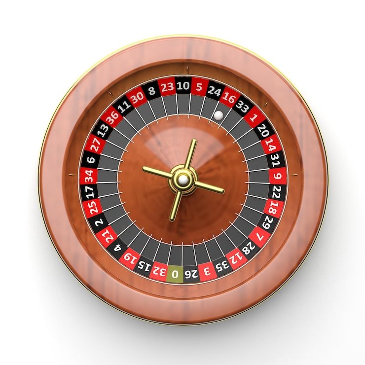 i18next Bingo en Línea