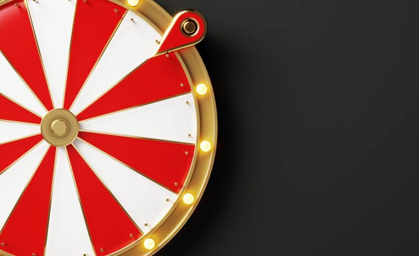 i18next Lo que hace únicos nuestros juegos de mesa