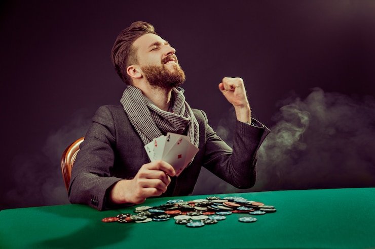 i18next Casino en Vivo